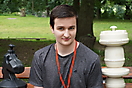 Teilnehmer U18_13