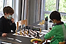 NRWJEM 2022