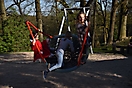 Montag_25