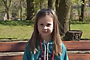 U10w