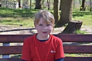 U10w