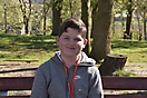 Teilnehmerfotos