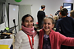 Dienstag_21