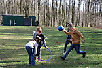 Dienstag_24