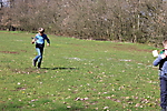 Freitag_23