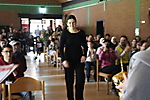 Samstag_113