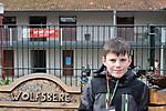 U10