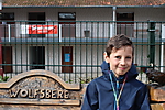 U10