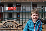 U10_22
