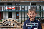 U10_23