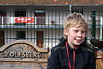 U10_25