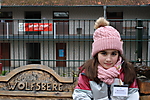 NRWJEM 2023