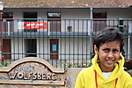 U12_20