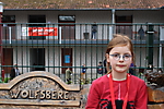 U12