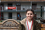 U12w