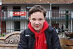 U14
