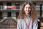 U14w