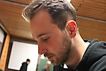 Aufbau_19