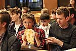 Donnerstag_143