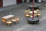 Samstag