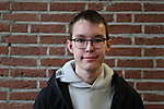 NRWJEM 2024