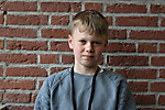 U12_14