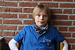 U12