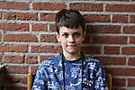 U12