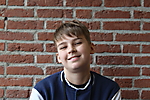 U12_4