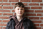 U14
