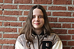 U14w