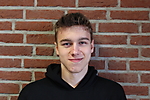 U16
