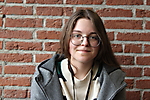 U16w_3