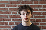 U18