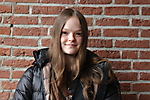 NRWJEM 2024