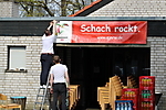 Aufbau