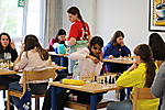 dienstag_104