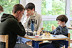 dienstag_105