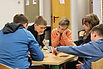 dienstag_10