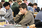 dienstag_112