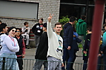 dienstag_119