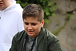 dienstag_123