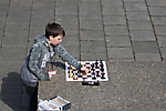 dienstag_126