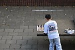 dienstag_128