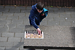 dienstag_137