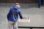 dienstag_138