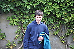 dienstag_139