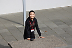 dienstag_140