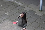 dienstag_143