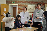 dienstag_1